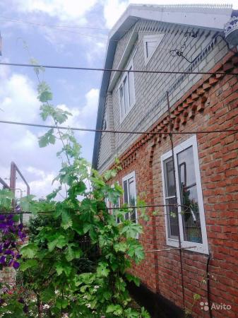 Гулькевичи дома Краснодарский край