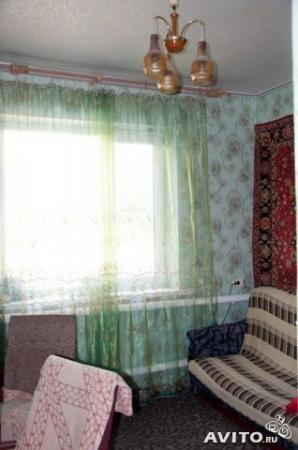 КОРЕНОВСК дома Краснодарский край