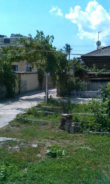 Новороссийск дома Краснодарский край