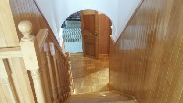 Лабинск дома Краснодарский край