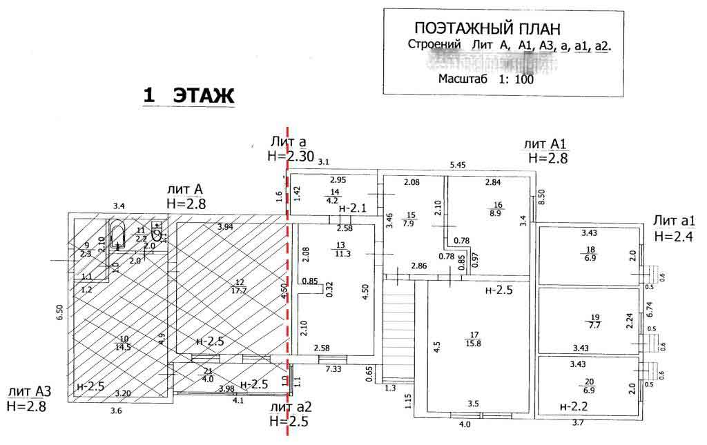 Туапсе дома Краснодарский край