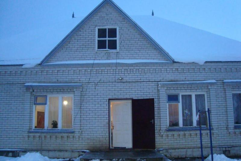 Новокубанск дома Краснодарский край