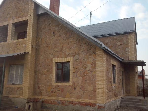 Лабинск дома Краснодарский край