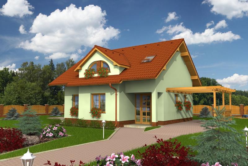 Краснодар дома Краснодарский край