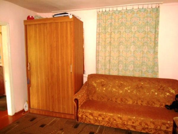п. Ильский дома Краснодарский край