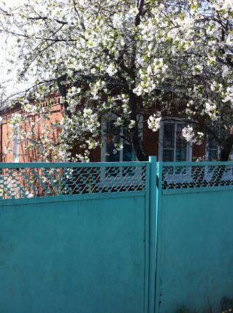 усть-лабинск дома Краснодарский край