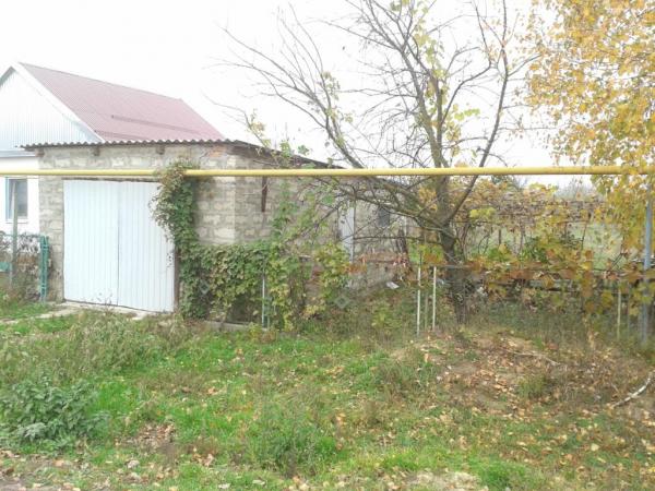 ст. Варениковская дома Краснодарский край