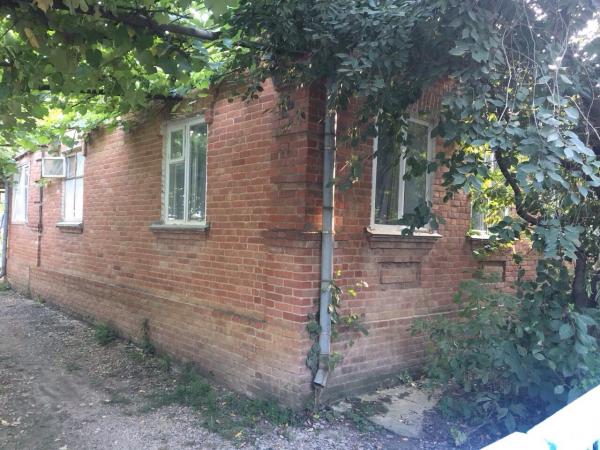 Абинск дома Краснодарский край