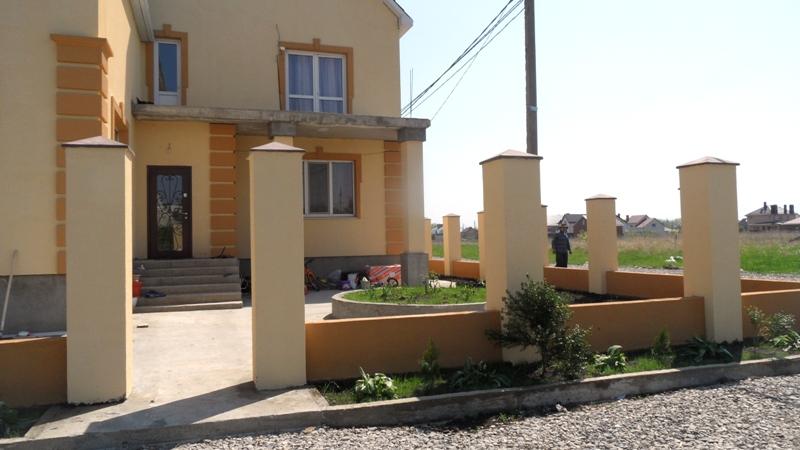 Краснодар дома Краснодарский край