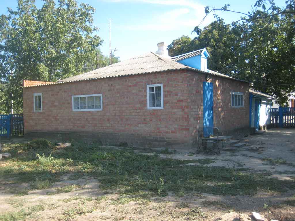 Ейск дома Краснодарский край