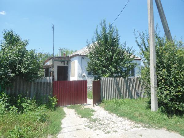 Крымск дома Краснодарский край