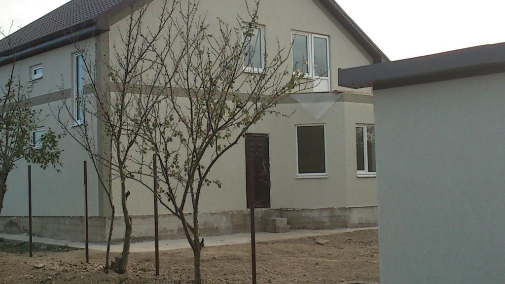 ст. Раевская дома Краснодарский край