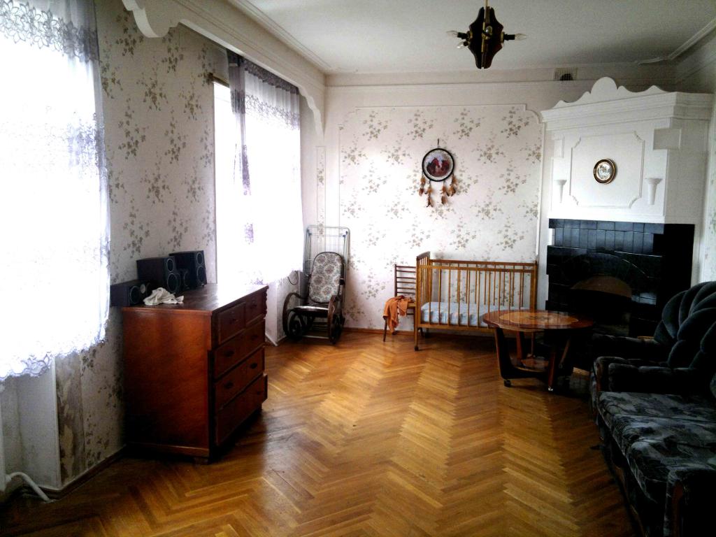 Новороссийск дома Краснодарский край