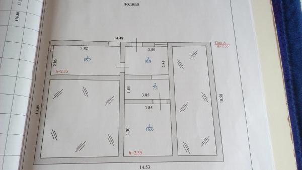 Новороссийск дома Краснодарский край