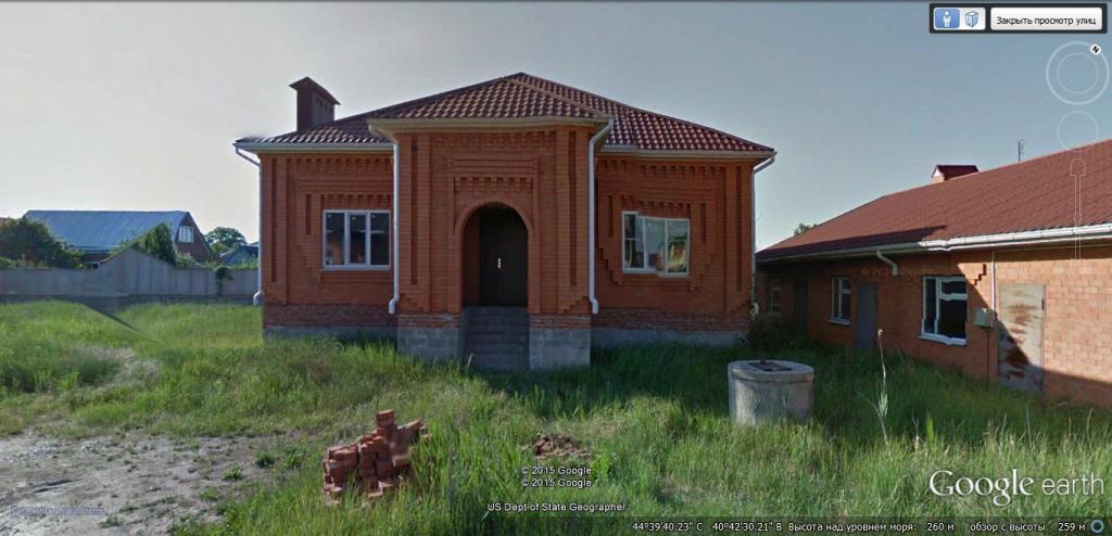 Лабинск дома Краснодарский край