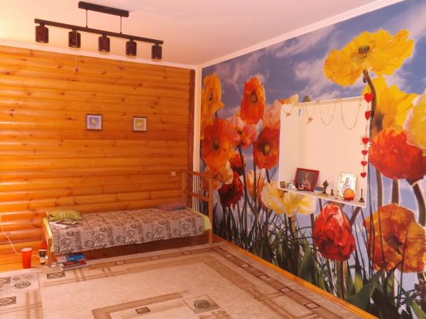 п. Мысхако дома Краснодарский край