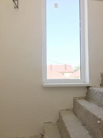 Новороссийск дома Краснодарский край
