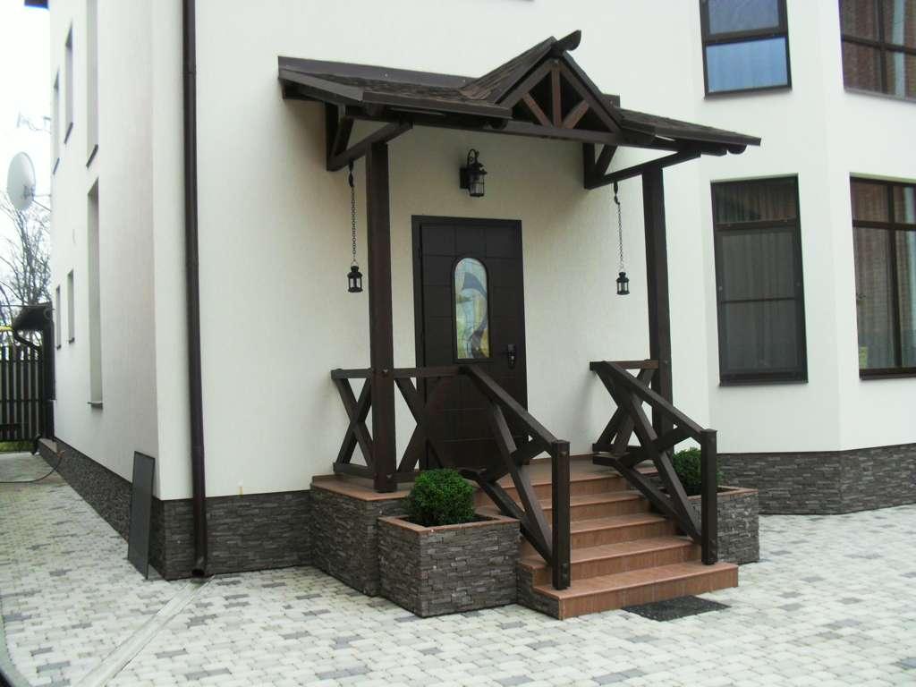 Краснодар дома Краснодарский край