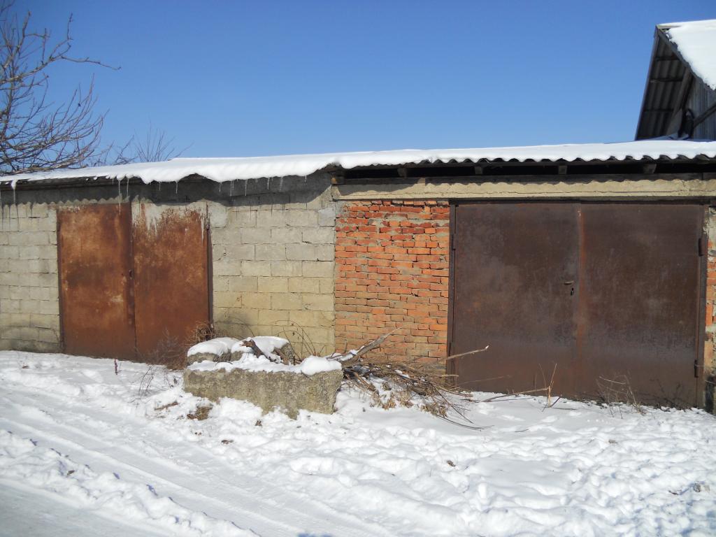 ст. Холмская дома Краснодарский край
