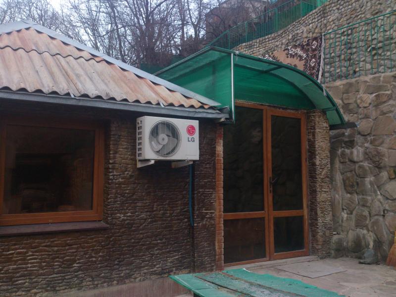 Новороссийск дома Краснодарский край