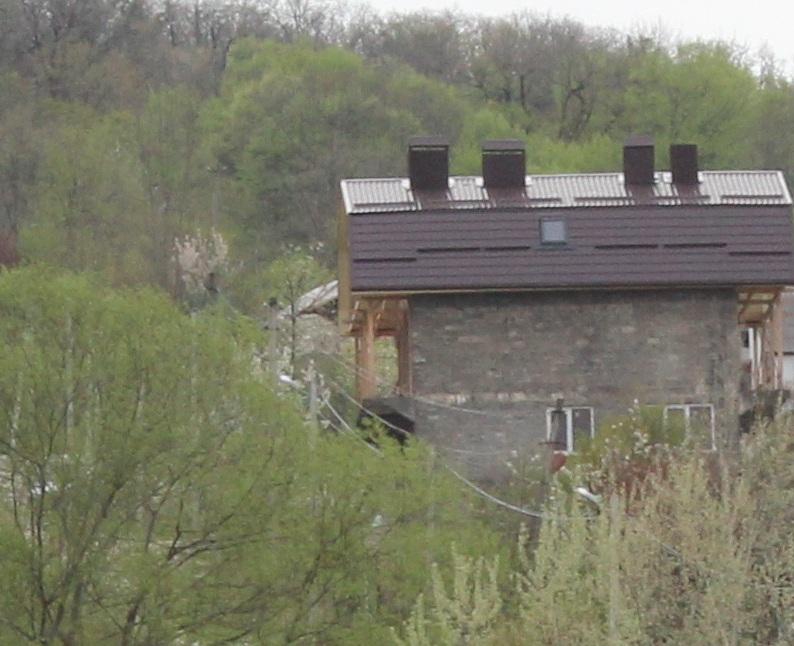 Туапсе дома Краснодарский край