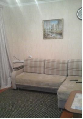Лабинск дома Краснодарский край