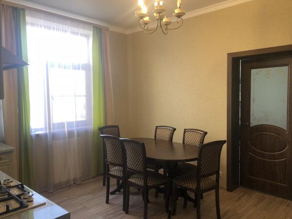 Геленджик дома Краснодарский край