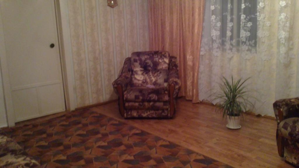 анапа дома Краснодарский край
