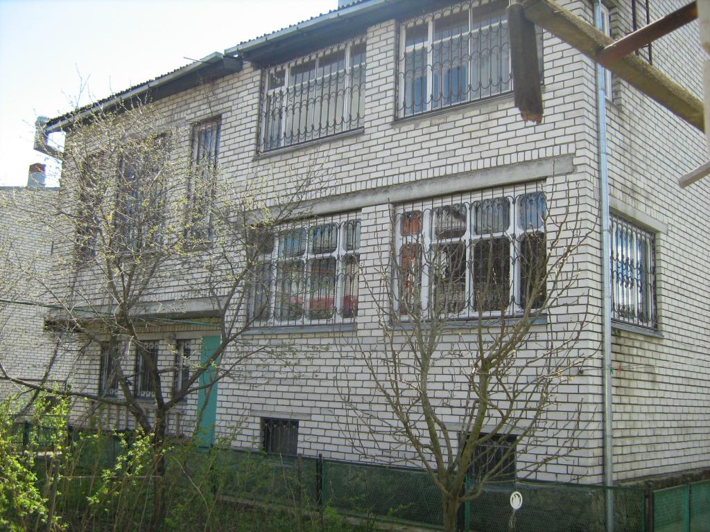 Апшеронск дома Краснодарский край