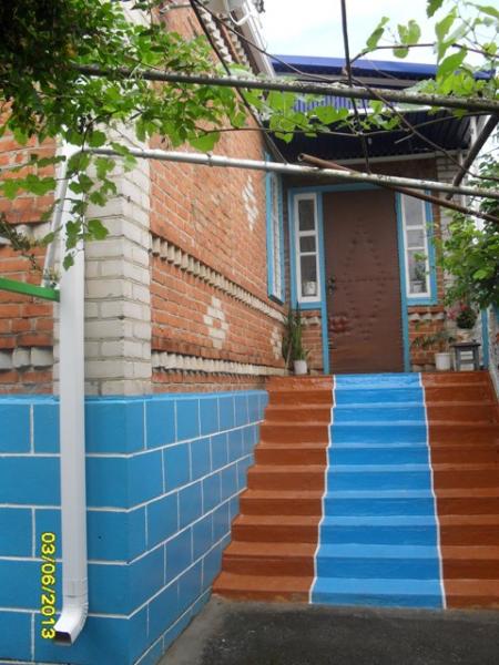 Лабинск дома Краснодарский край