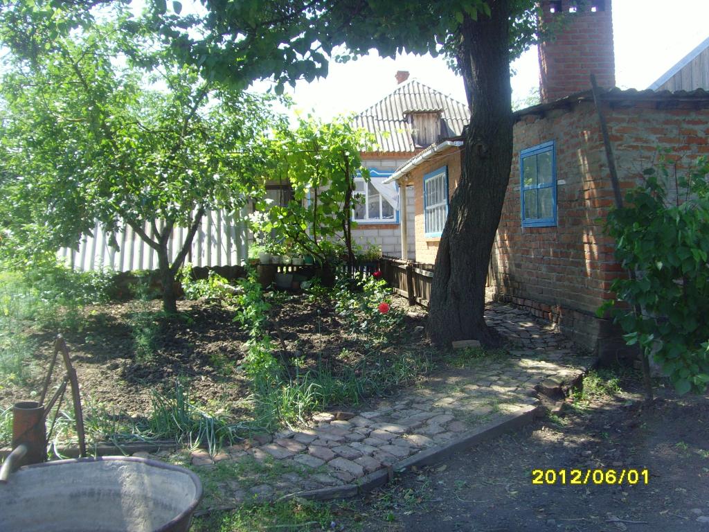 ст. Калининская дома Краснодарский край
