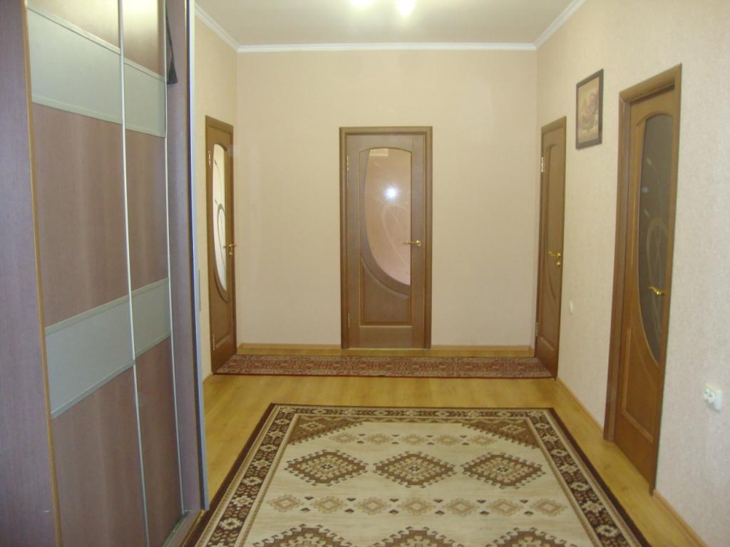 Краснодар дома Краснодарский край