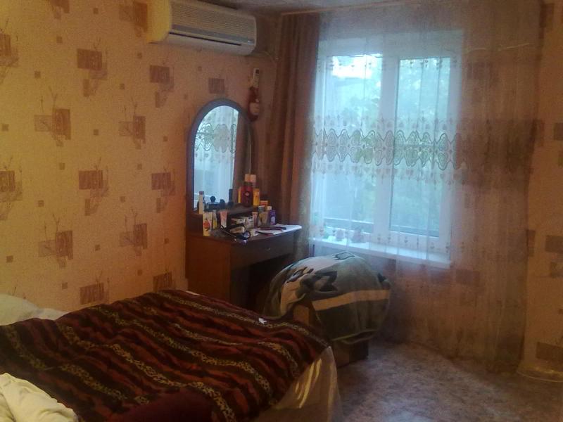 Новороссийск дома Краснодарский край