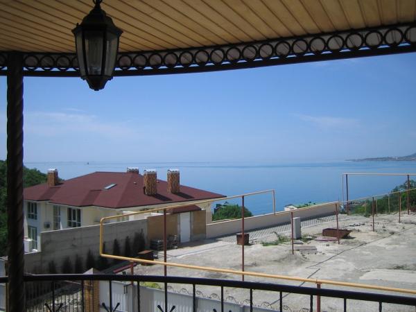 Новороссийск дома Краснодарский край