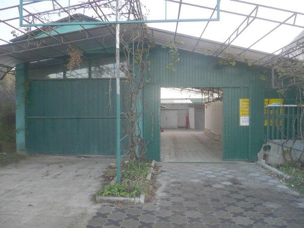 Кропоткин дома Краснодарский край