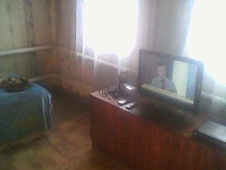 ст. Новолеушковская дома Краснодарский край