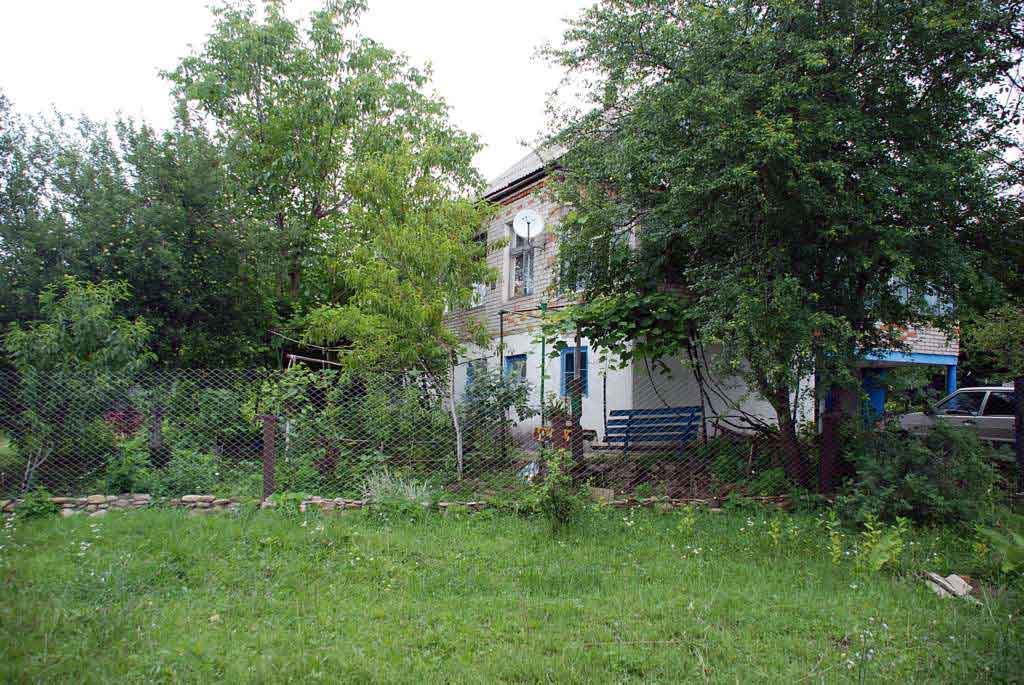Горячий Ключ дома Краснодарский край
