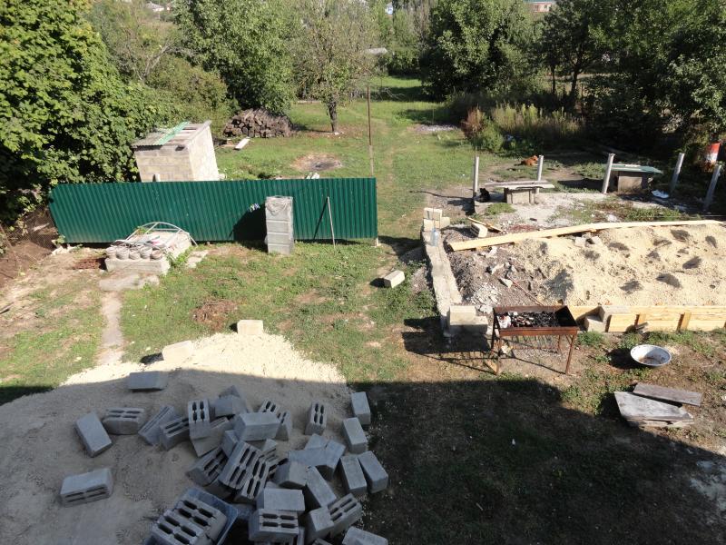 Новороссийск дома Краснодарский край