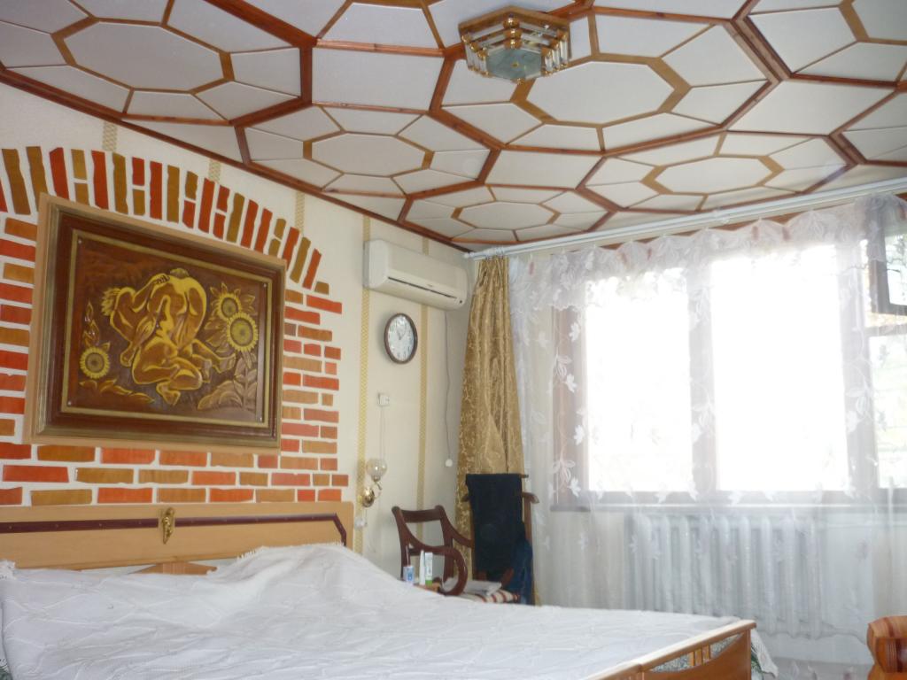 Геленджик дома Краснодарский край