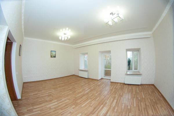 Анапа дома Краснодарский край