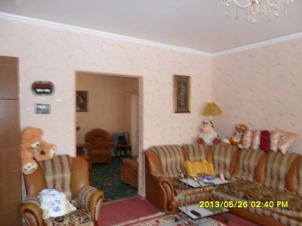 ст. Динская дома Краснодарский край