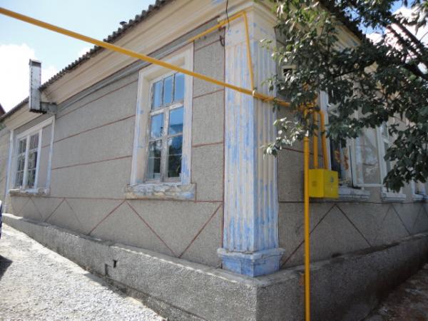 Новороссийск дома Краснодарский край