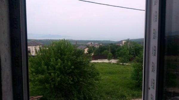 Новороссийск дома Краснодарский край