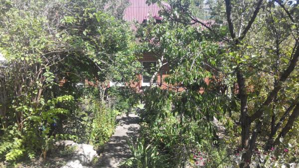 Новороссийск дома Краснодарский край
