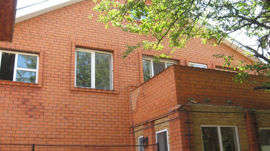 Краснодар дома Краснодарский край