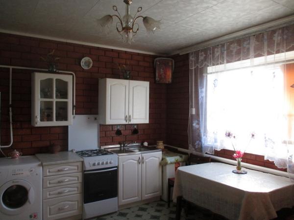 ст. Каневская дома Краснодарский край
