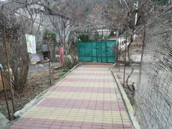 Новороссийск дома Краснодарский край