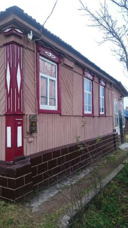 Майкоп дома Краснодарский край