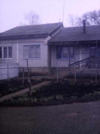 Краснодар дома Краснодарский край