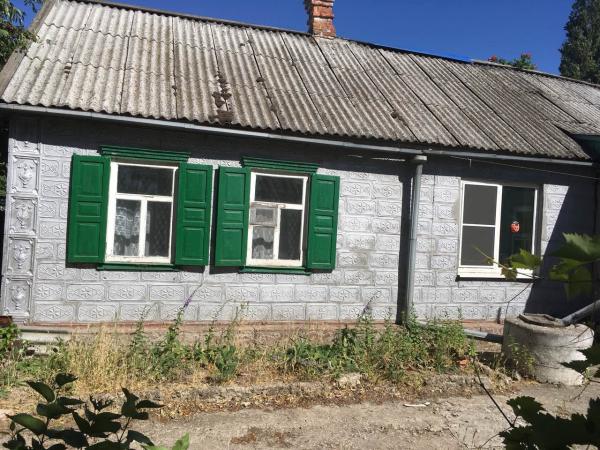 Приморско-Ахтарск дома Краснодарский край